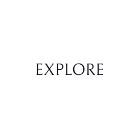 explore